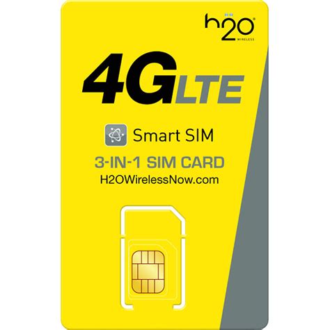 smart triplex sim card|triple sim software.